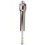 AFCO Silver 56 Series Gas Bulb Shocks, IMCA Approved AFCO Silver 56 Series Gas Bulb Shocks, IMCA Approved