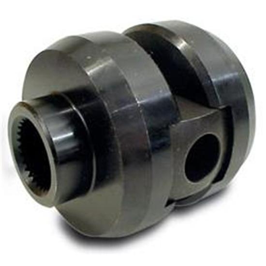 AFCO 60213 GM 7.5 Inch 10-Bolt Mini Spool - 26 Spline