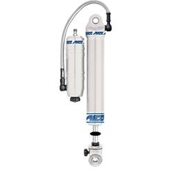 AFCO 62636-48Z 62 Series Late Model Shock, 6 Inch, Comp 3-6/Reb 3-6