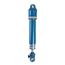 AFCO Small Body Adjustable Bulb Shock AFCO Small Body Adjustable Bulb Shock