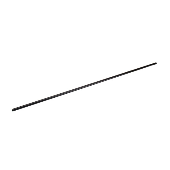 AFCO 64001-16 Shifter Rod, 16 Inch Long