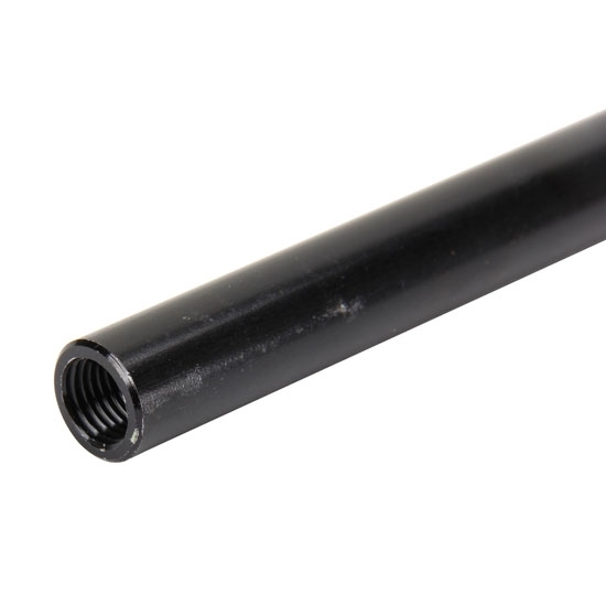 AFCO 64001-30 Shifter Rod, 30 Inch Long