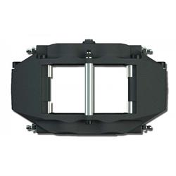 AFCO 6630080 F88 Forged Alum. Caliper, Staggered 1-7/8 Inch Piston, RH