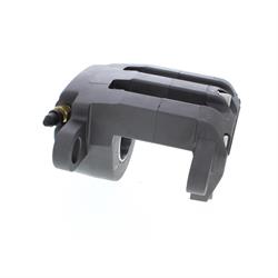 AFCO 6630310 Aluminum Metric Caliper, 2 Inch Piston