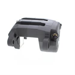 AFCO 6630310 Aluminum Metric Caliper, 2 Inch Piston