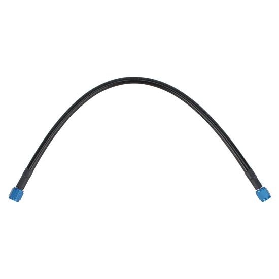 AFCO -4 AN Kevlar Brake Line