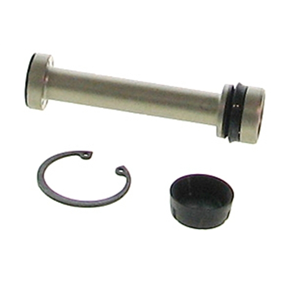 AFCO 6690111 7/8 Inch Master Cylinder Rebuild Kit, Post January 2013