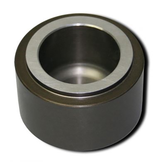 Afco 6690275 Replacement Piston for 1.75 Inch F88 Forged Alum. Caliper