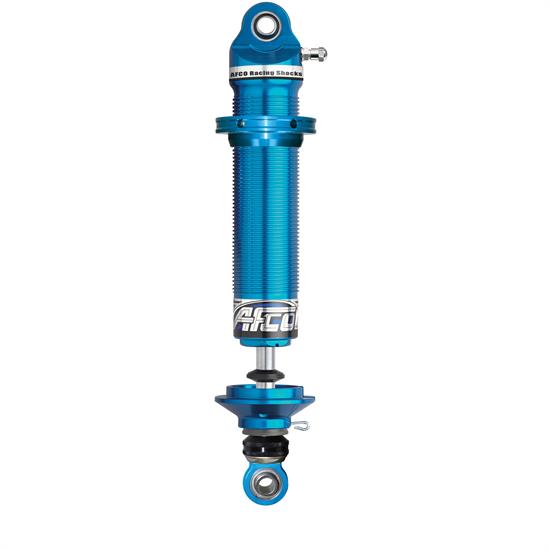 AFCO 6845SP Big Body Aluminum 4 Inch Stroke Hot Rod Shock