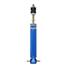 AFCO 70 Series Stock Mount Mono-Tube Shock AFCO 70 Series Stock Mount Mono-Tube Shock