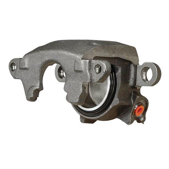 AFCO 7241-9001 Oversized 2-3/4 Inch GM Metric Caliper, Right Hand Side