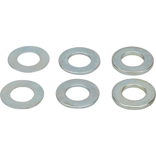 AFCO 7242-0039 F33i Series Caliper Shim Kit