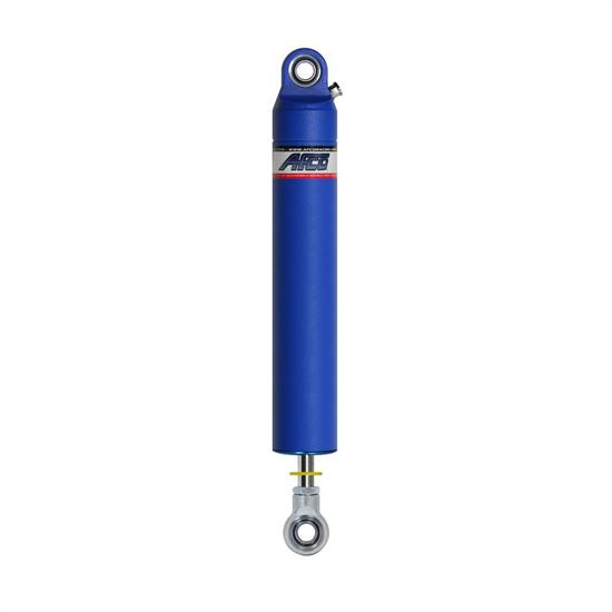 AFCO 79-9-6-4 Street Stock Spec Shock, 9 Inch Stroke Comp 6/Reb 4