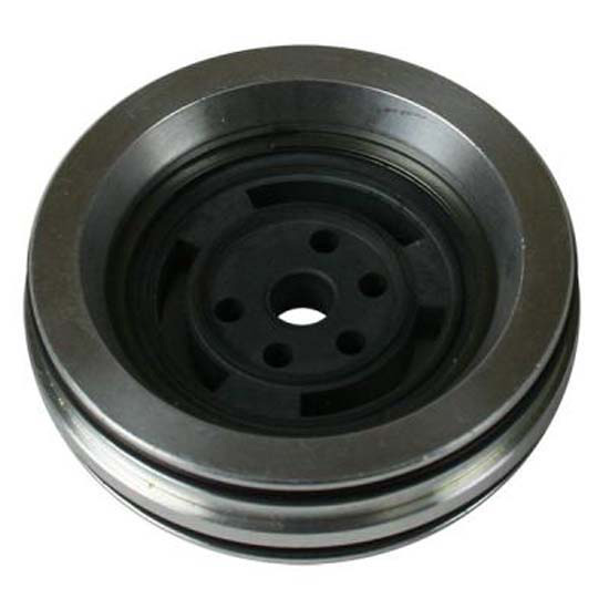 AFCO 8000099 Bulb Shock Base valve Assy.