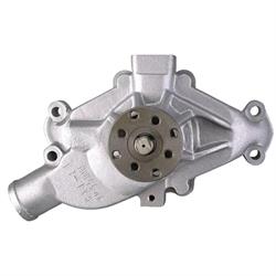 AFCO Small Block Chevy Short Race Pump