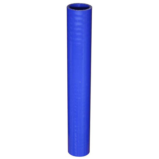 AFCO Long Life Silicone Radiator Hose