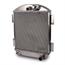 AFCO Universal Street Rod Radiator AFCO Universal Street Rod Radiator