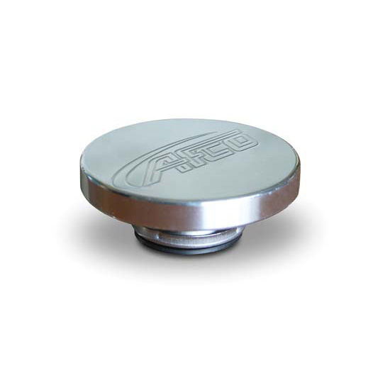 AFCO 80152X-1 Radiator Cap 13LB For Mini Filler AFCO 80152X-1 Radiator Cap 13LB For Mini Filler