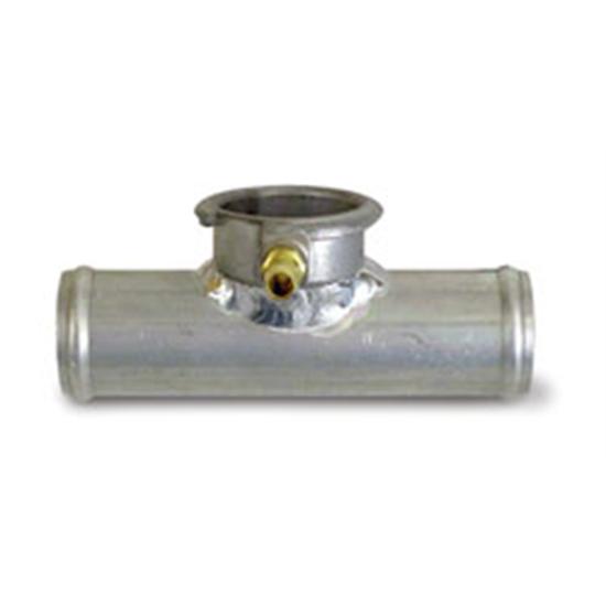 AFCO 80155 Inline Filler Neck 1.5 OD Hose