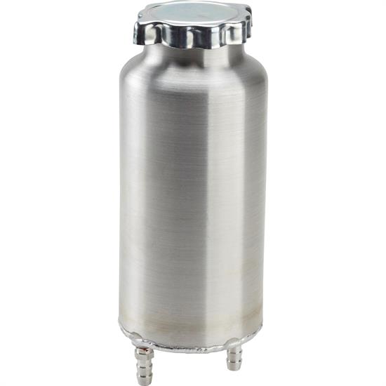 AFCO 80158 Coolant Recovery Tank