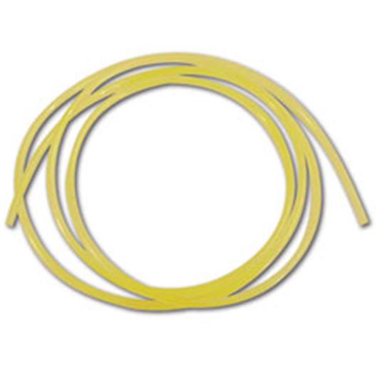 AFCO 80161 Radiator Repair Kit