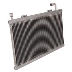 AFCO 80169 12 x 19-5/8 Inch Aluminum A/C Condenser