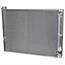 AFCO 80185NDP-16 Dirt Late Model Lightweight Double Pass Radiator AFCO 80185NDP-16 Dirt Late Model Lightweight Double Pass Radiator