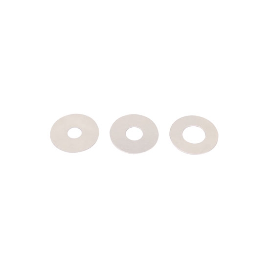 AFCO Water Restrictor Kit