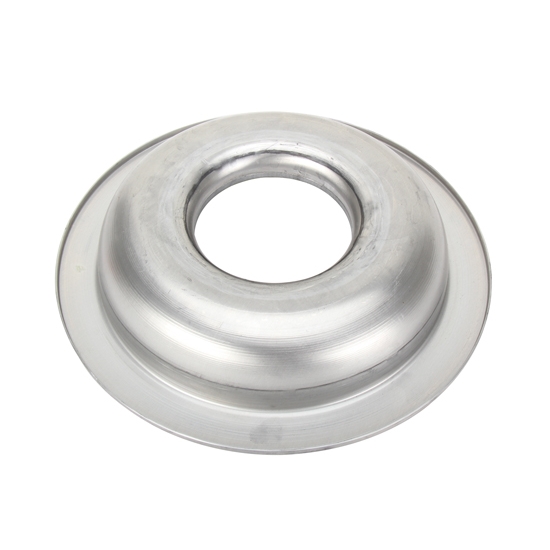 AFCO 80550X-3 Sure Seal Air Cleaner Bottom Housing W/ O-Ring Assembly