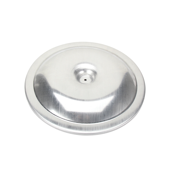 AFCO Sure Seal Top Housing
