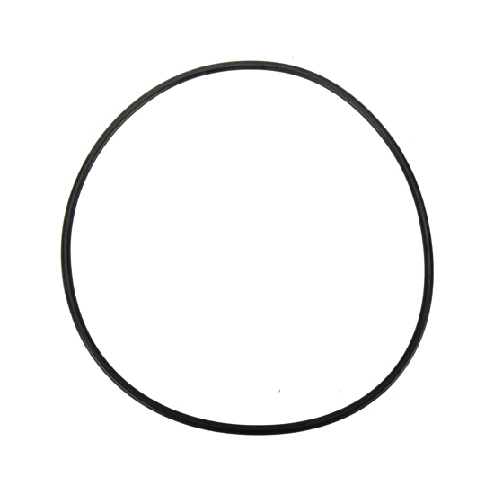AFCO 80553 Sure Seal Air Cleaner Base Replacement O-Ring