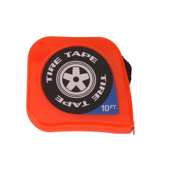 AFCO 80741 Economy Tire Stagger Tape