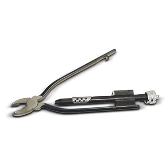AFCO 80745 Twister Pliers