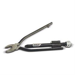 AFCO 80745 Twister Pliers
