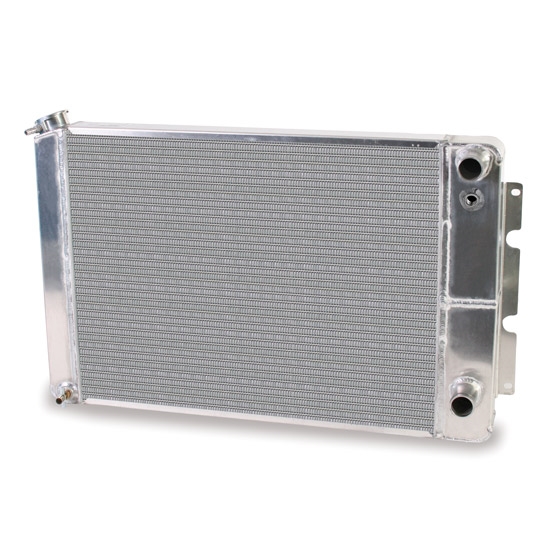 AFCO 1967-69 Camaro/Firebird LS Swap Radiator