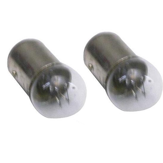 AFCO 85101 Replacement Bulbs