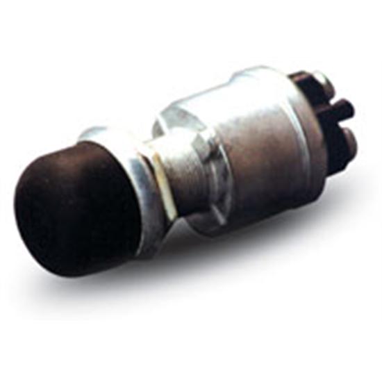 AFCO 85266 HD Starter Button