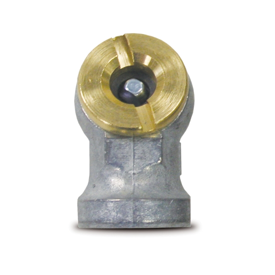 AFCO 85364 Tire Air Pressure Gauge Chuck