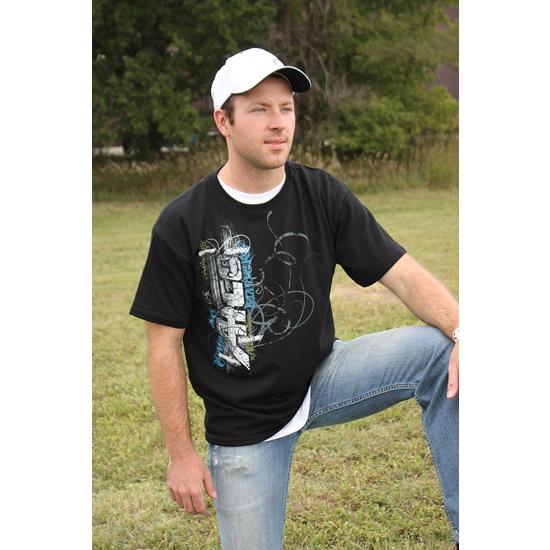 AFCO Racing Shirt