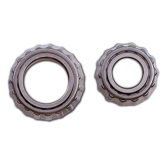 AFCO 9851-8510 Rotor Bearing Kit