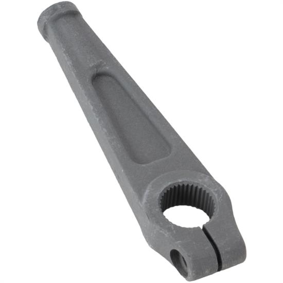 AFCO A480030002X Casting Pedal Short Arm