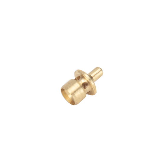 AFCO A550030049X Check Valve Blank
