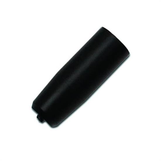 AFCO A70050053X Aluminum Large Body Shock, 8 Inch