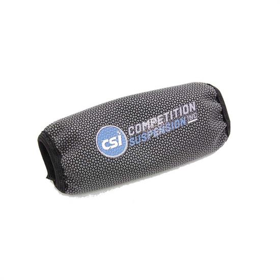 AFCO CSI-AC2134 QM Armor Shock Cover, Pair