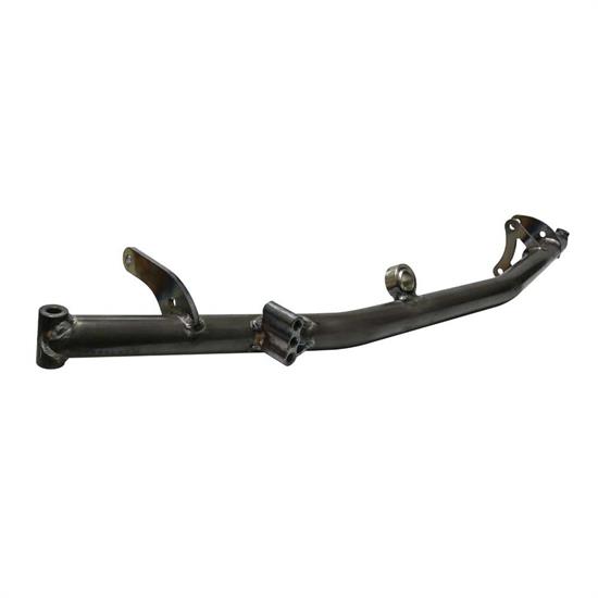 Robbie Stanley Racing FE118 Front Axle