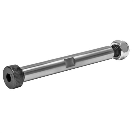 AFCO FE123 King Pin, 3/8 Inch