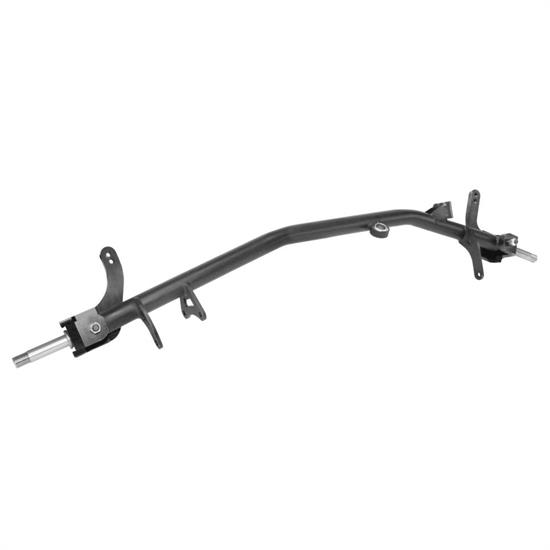 AFCO FE131C Camber Caster Complete Front Axle Kit