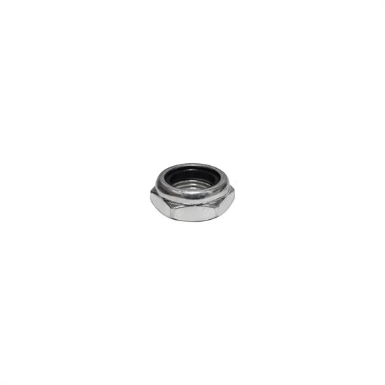 AFCO FE133 Quarter Midget Spindle Nut