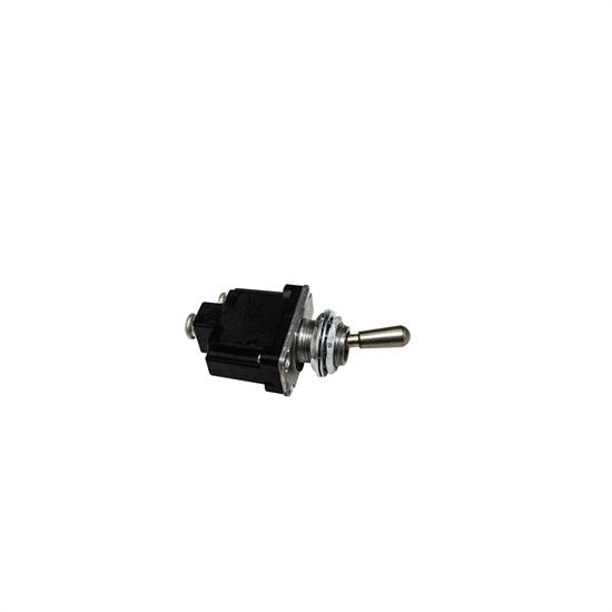 AFCO QM200 Weatherproof Toggle Switch