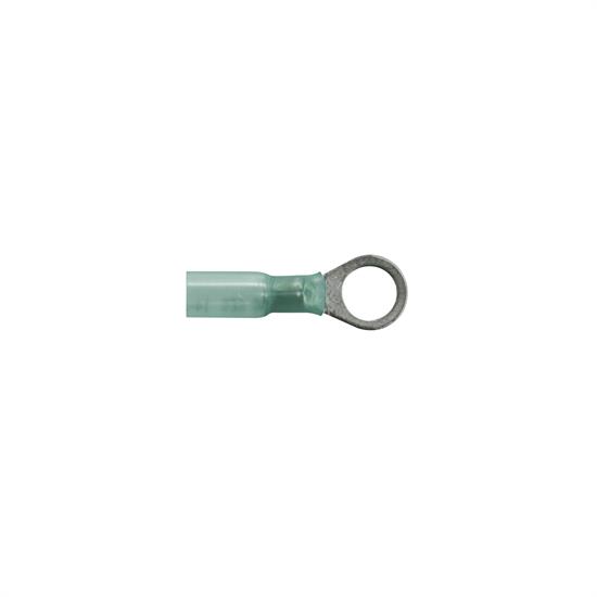 AFCO QM203 Ring Terminal